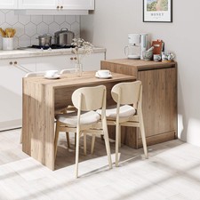 Roomart Milano — Kitchen