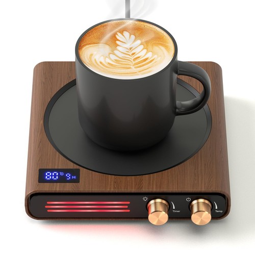 Cerobear mug warmer 50w - mug,