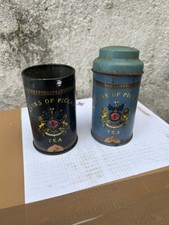 2 Retro Empty Jackson of