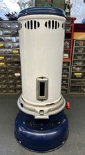 Valor L210 Paraffin Heater