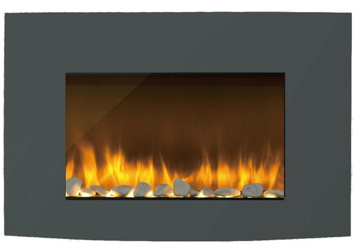Cata iconcv890gy inch wall - inch,
