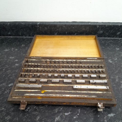 Matrix imperial engineers slip - matrix,