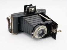 Kodak Brownie Six-20 w/