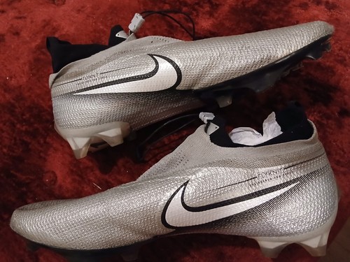 Nike vapor 360 - , speed
