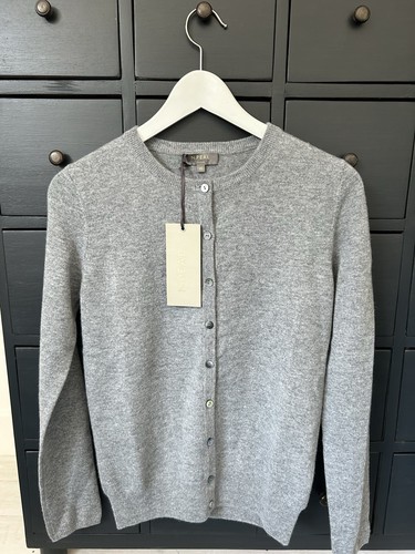 Bnwt peal 100 - bnwt, superfine