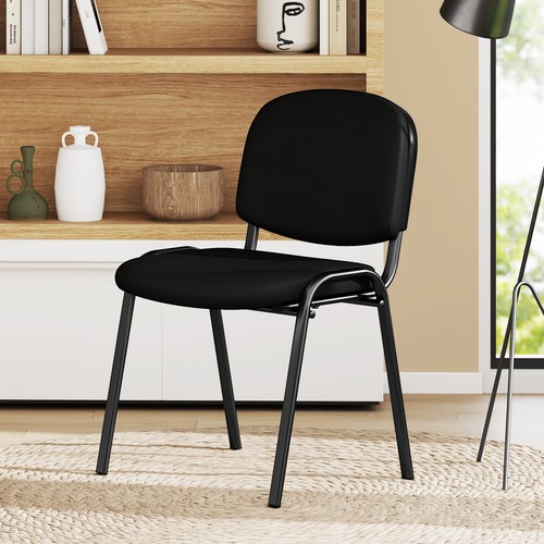 Set waiting room - set, chairs