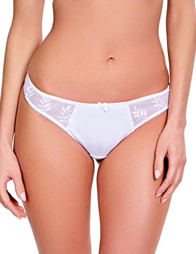 9099 panache tango - 9099,