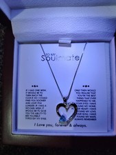 Talia Rae Sacred Heart