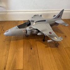 HM Armed Forces  Action Figure