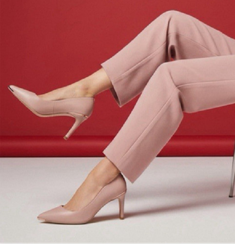 Ted baker london wishiri - ,