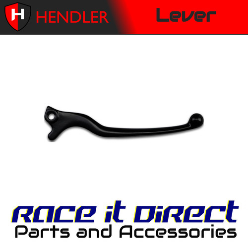 Brake lever for gilera - lever,