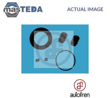 D4189 BRAKE CALIPER REPAIR KIT