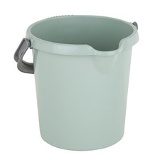 5L Storage Bucket with Carry