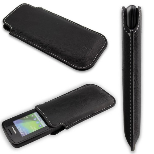 Caseroxx business line case - caseroxx, business-line
