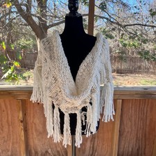 Soft Surroundings Women's