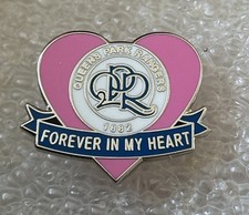 Smart & Collectable Queens