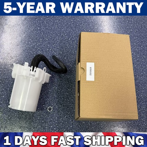 Fuel pump for vauxhall - pump,