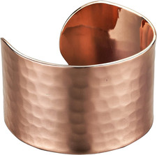 Copper Bracelet for Women –