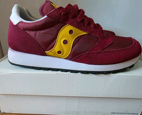 Saucony jazz original - jazz,