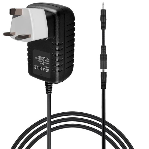 Adapter for remington - adapter,