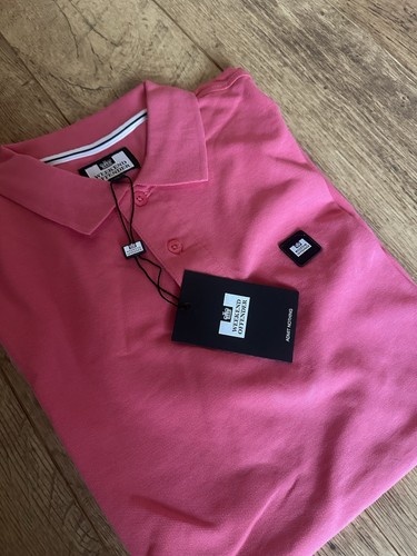 Weekend offender men barnum - offender,