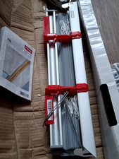 New VELUX Blind C02  CK02 PICK