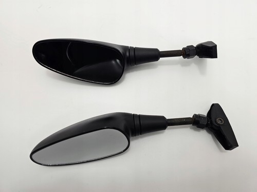 Ducati 900 st2 mirror - ss,