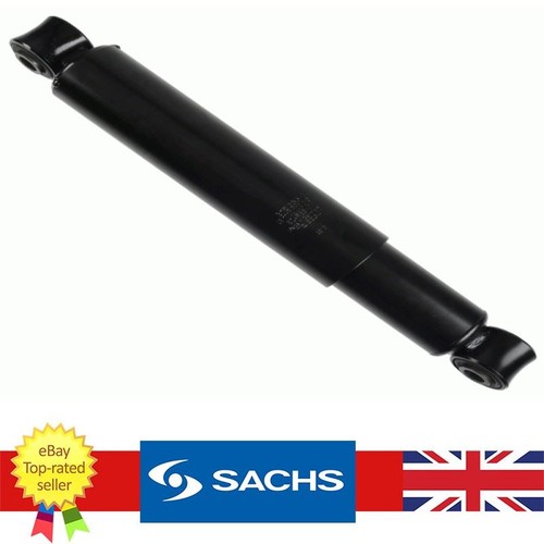 Shock absorber for mercedes - absorber,