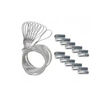 Gripple Tensioners XP22FR 10 -