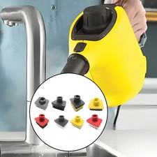 Steam Cleaner Brush Head