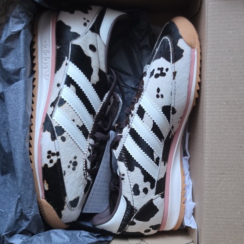 Adidas originals og w - originals, sl