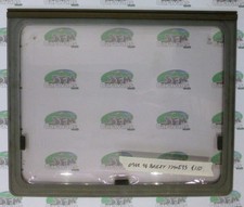 1994 Bailey Caravan /