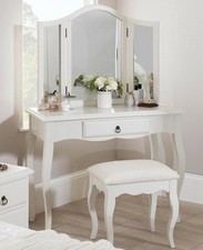 French Bedroom Furniture