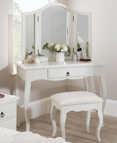 French bedroom furniture - bedroom,
