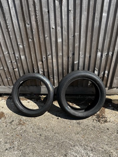 Pirelli diablo supercorsa - supercorsa, sc