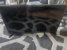 Samsung  TV 32 Inch - For Parts