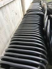 FOLDABLE CHAIRS FOR HIRE /