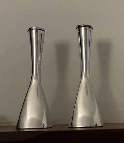 Vintage sterling silver - sterling,