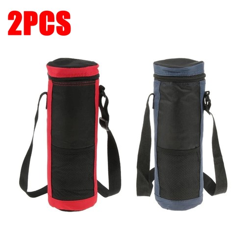 Insulated waterproof cooler - insulated,