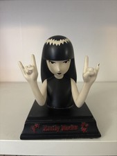 Emily the Strange Figure