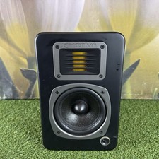 1x Emotiva Airmotiv 4 Studio