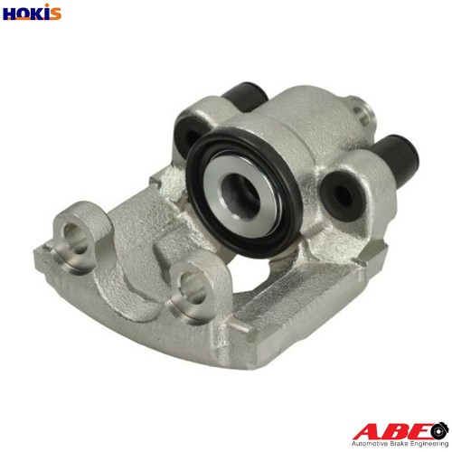 Brake caliper czh1691 for - czh1691,