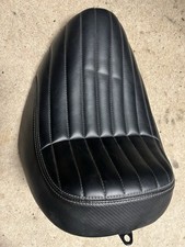 Harley Davidson 2023 Street Bob Seat Saddle FXBBS