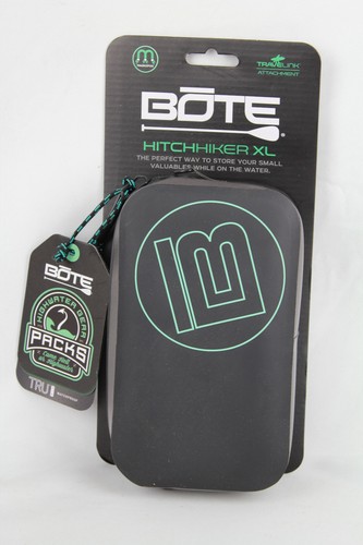 New with tags bote - tags, highwater