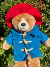 M&S Marks & Spencers