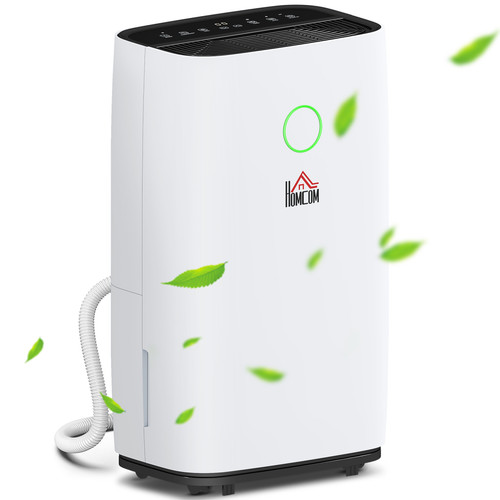 20l day portable - 20l/day,