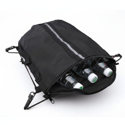 Sup deck bag portable stand - bag,