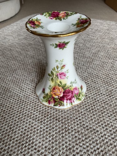 Royal albert old country - royal, roses