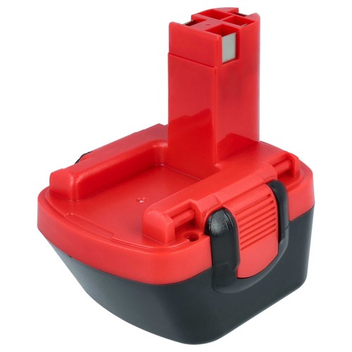 Battery for bosch - bosch, gsr