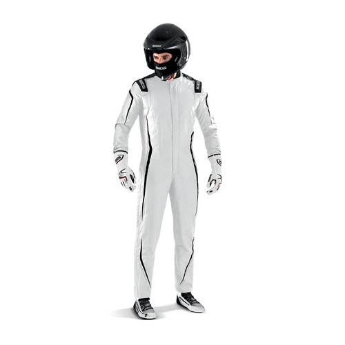 Karting suits digital - go,